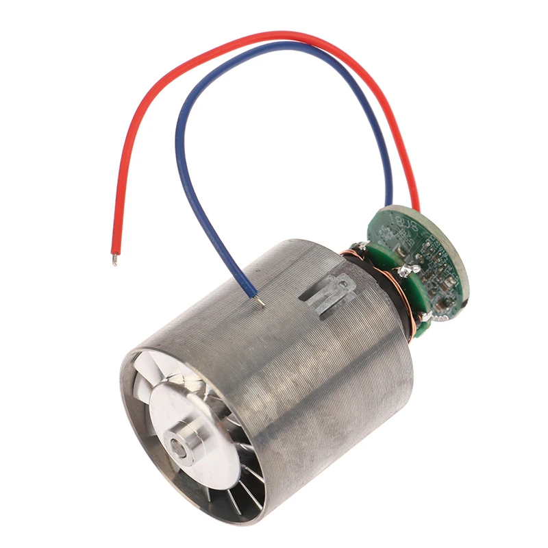 ̴ 귯ø ,  CNC ݼ 緯, Ʈ ǳ,  ӵ , 100W, 100000RPM, 3.3x5cm