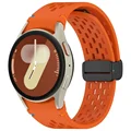 Orange 2