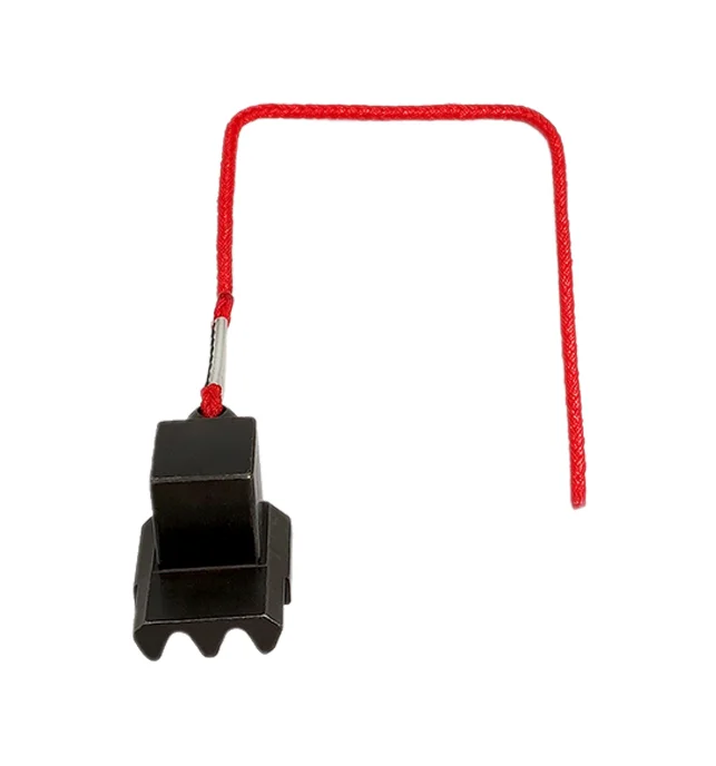 for BMW N20 N26 N55 flywheel retainer engine removal front derailleur locking tool