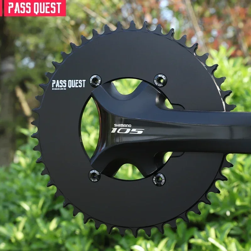 PASS QUEST X110 / 4 BCD 110BCD R3000/4700/5800/6800/DA9000 ũ bcd 110 60t  /Ÿ    ̵ üθ