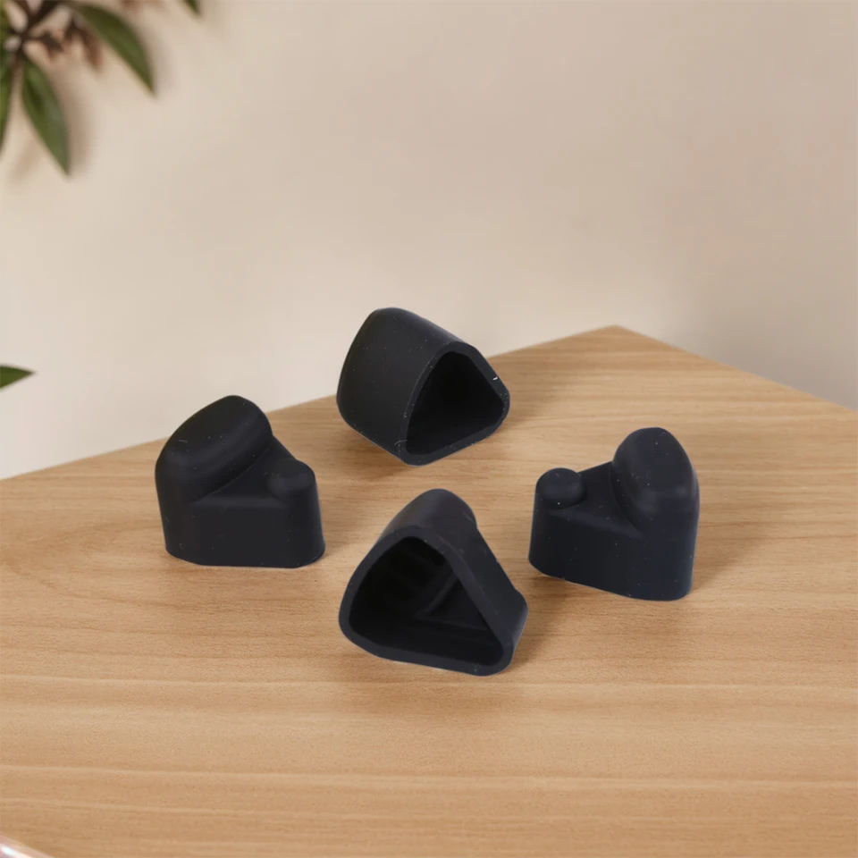 4 Pezzi Guarnizioni per Tappo Bottiglia d'Acqua, Coperchio Antigoccia, Guarnizione per Bocca Bottiglia, Compatibile con Stanley Quick FLIP GO 24-36oz  15