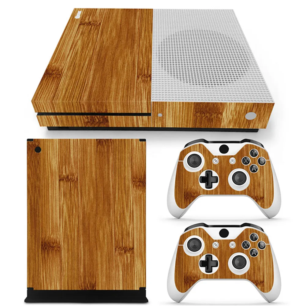 TN-XboxOneS-0671