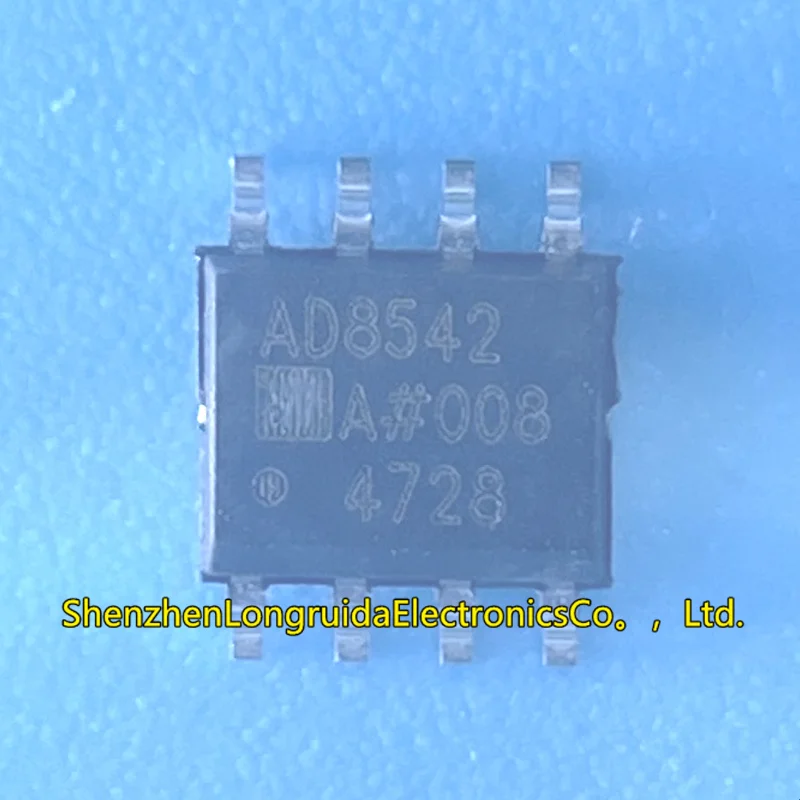 da8482