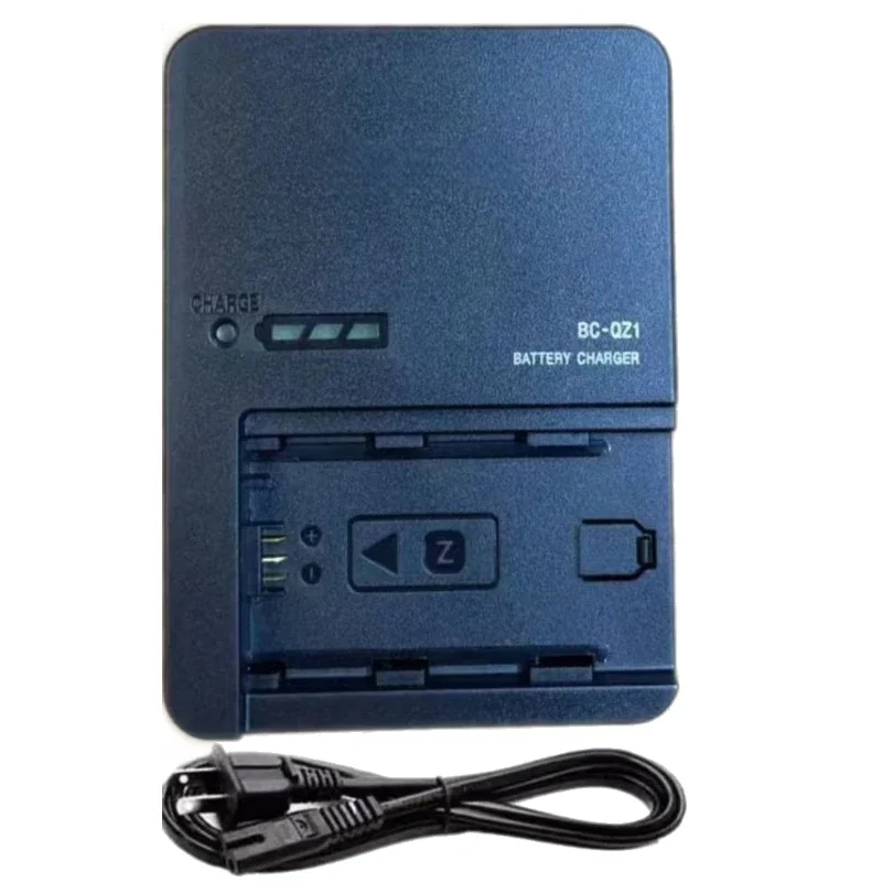Sony Alpha 7 Iii Batterie NP-FZ100 7,2V 2280mAh Pour Sony A7R IV (ILCE-7RM4) - Marque Générique Batterie Generique Sony