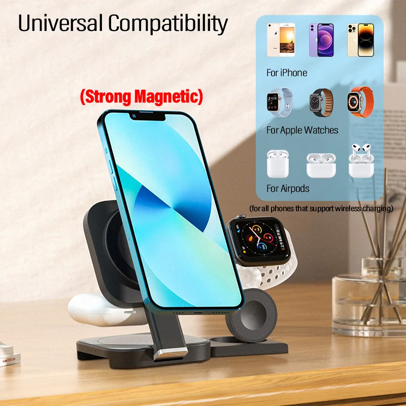 Iphone Xr Compatible With Wireless Charging Pro Max Iphone Xr Case