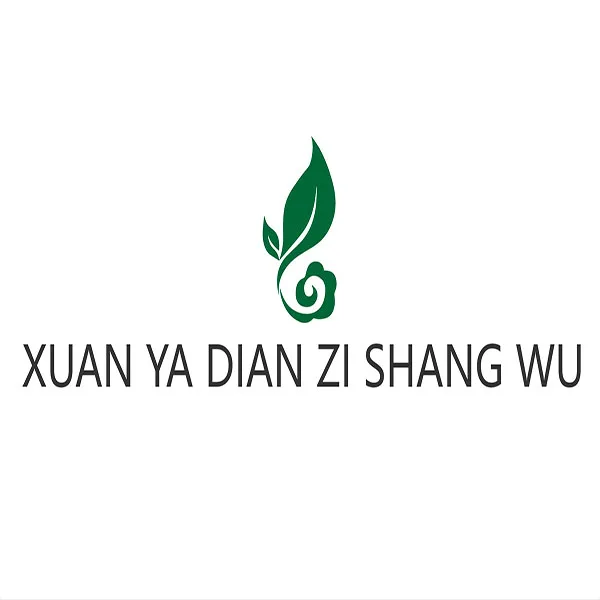 Xuan Ya Dian Zi Shang Wu Store