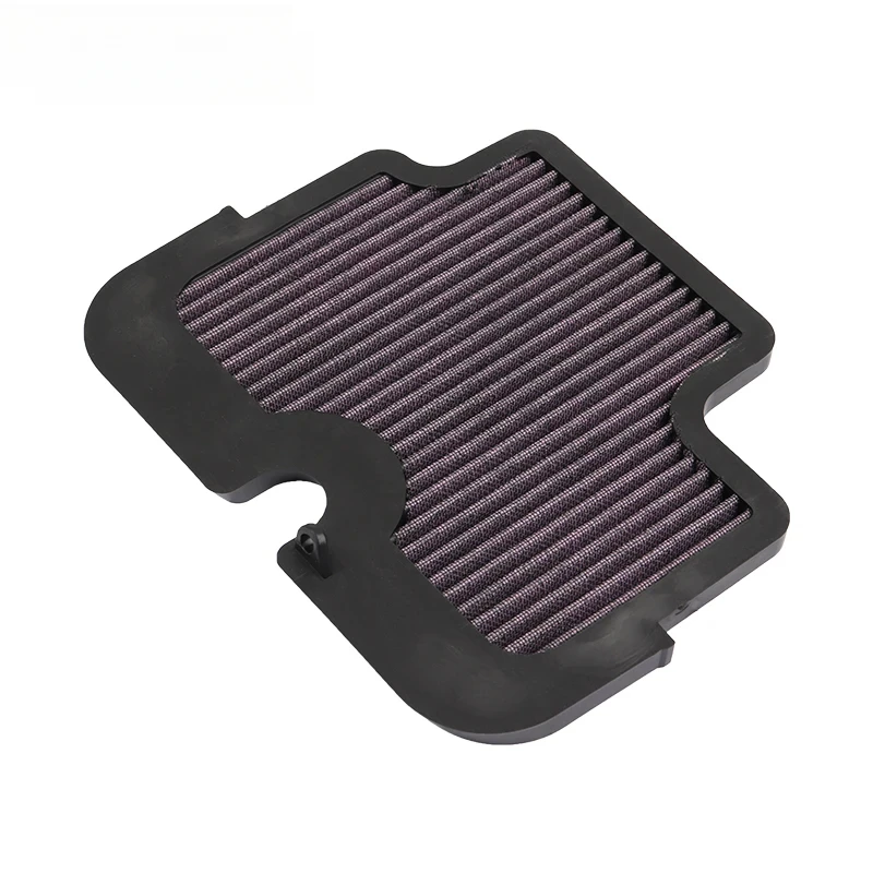 JSBM ������� ��ô ���� ���� ���� ���� Ŭ���� ���ͻ�Ű ER-6N ER6N ER-6F ER6F ER650 EX650 ���� 650R 2009 2010 2011