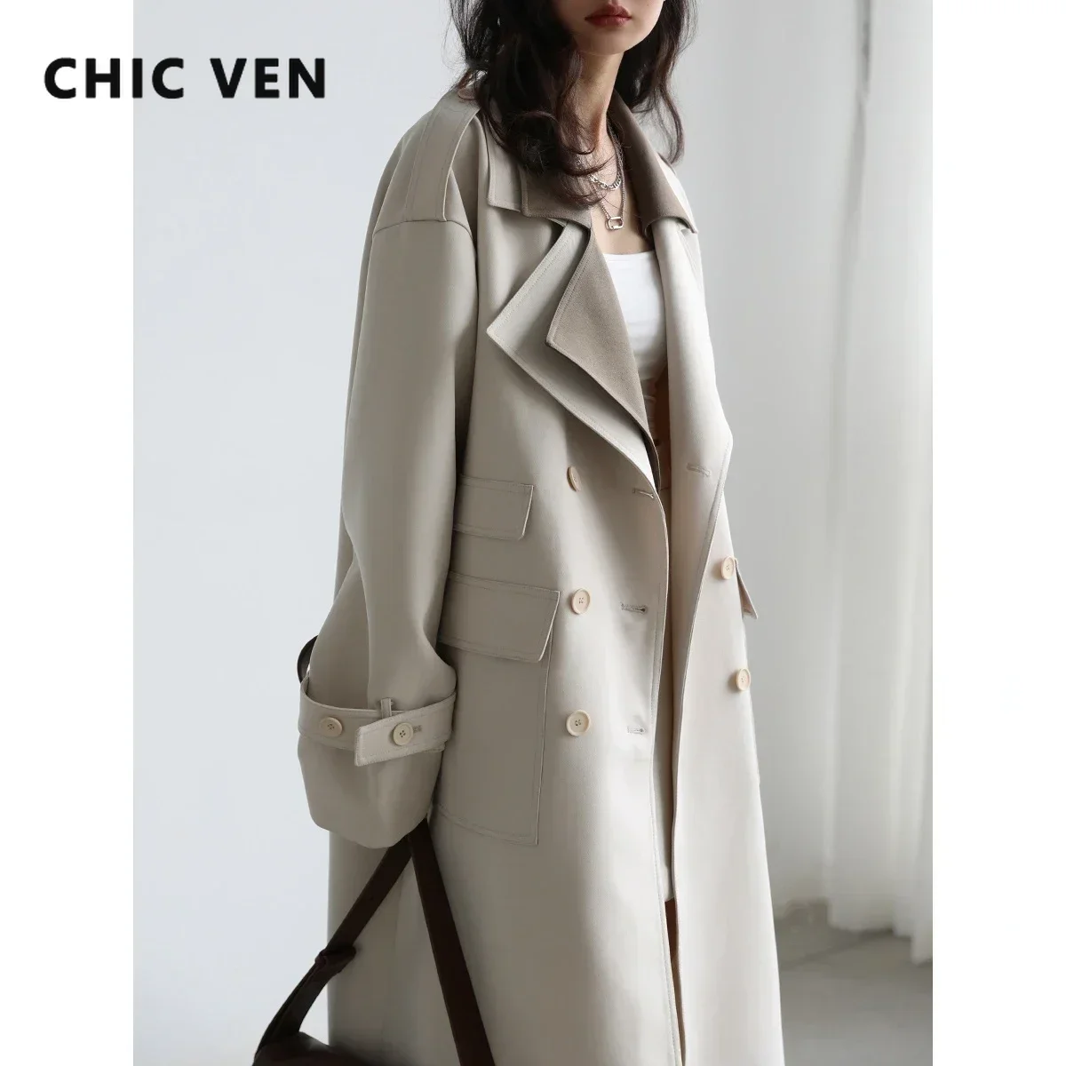 CHIC VEN  Ʈġ Ʈ, ָ  ƮƮ  Į,  극Ƽ  극Ŀ, ǽ ̵,  
