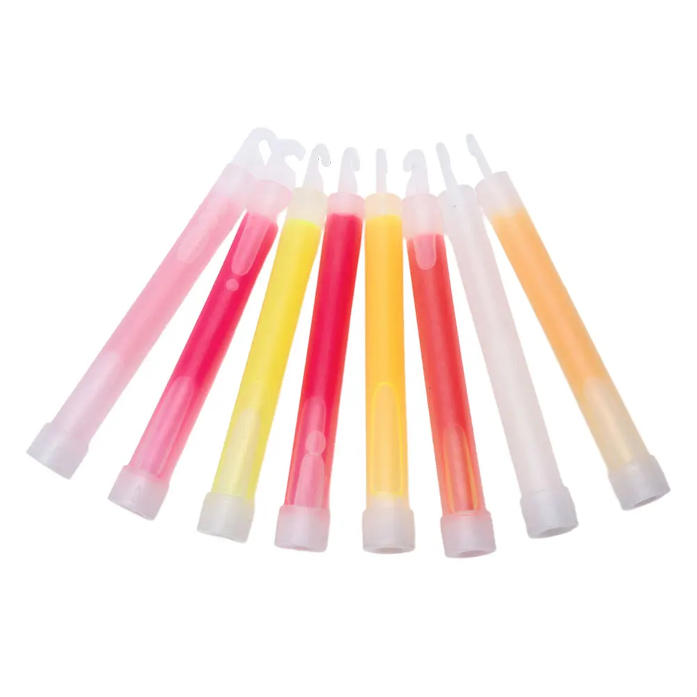 Cyalume - Bâtons lumineux et jouets gonflables pour tous les âges