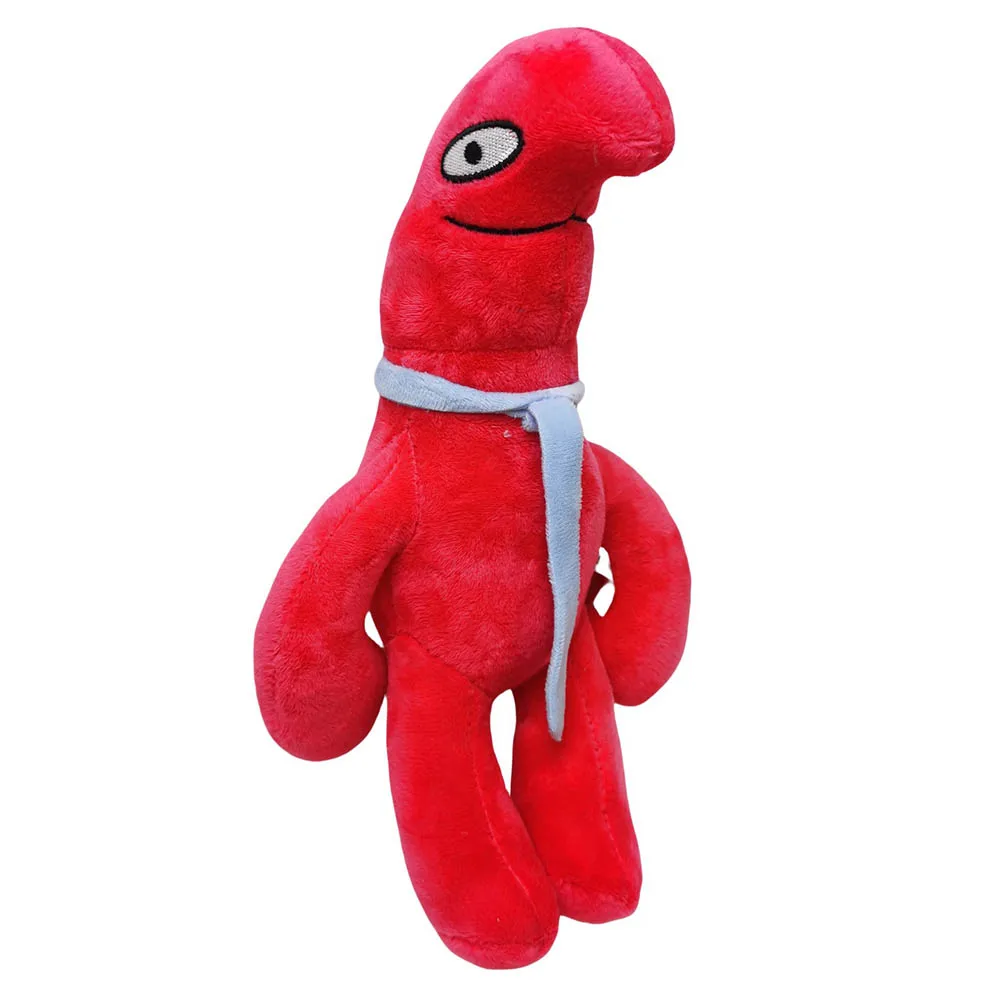 S0a55765733984d2c9f60375b8a9721ffp - Smiling Friends Shop