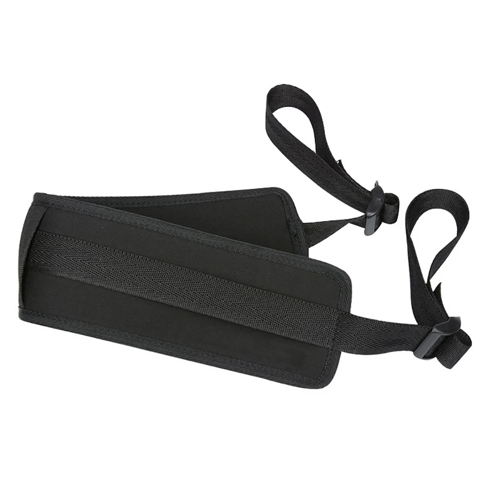 Correas ajustables, arnés sexual auxiliar con asas, lencería para la cintura, juego de posiciones sexuales, diversión para adultos, juguete sexual, cinturón de ayuda_voghion.com
