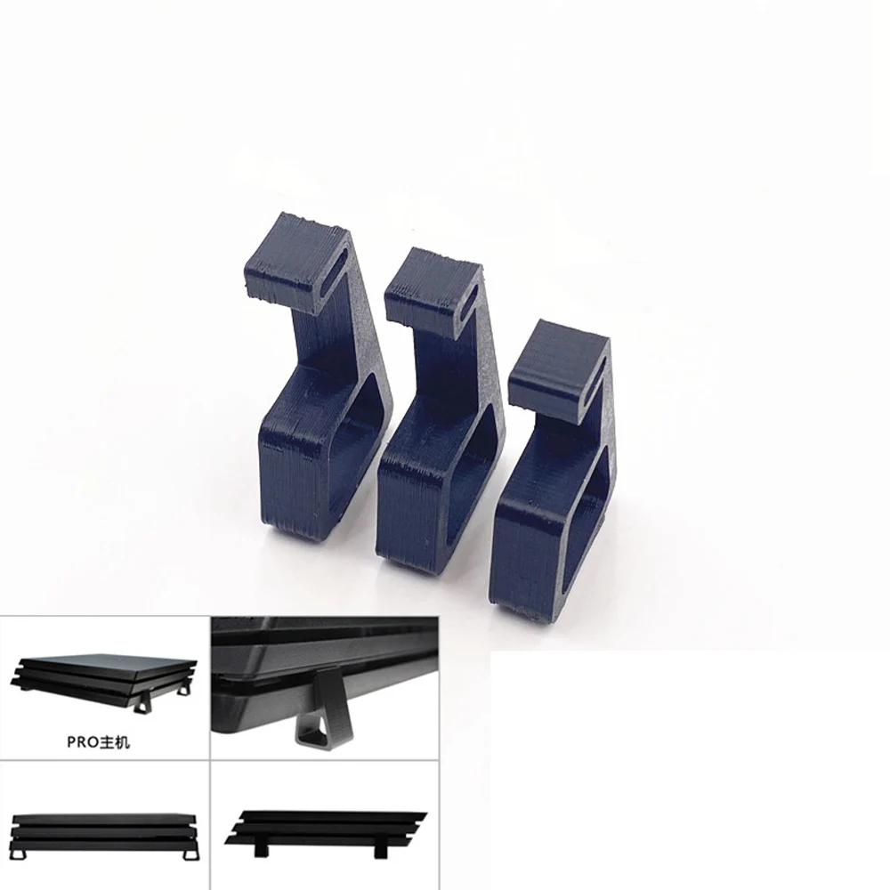 2Pcs 20Pcs 200Pcs 3D Joystick Cap Stick Analogico Joystick Cap Per Ps4 Controller