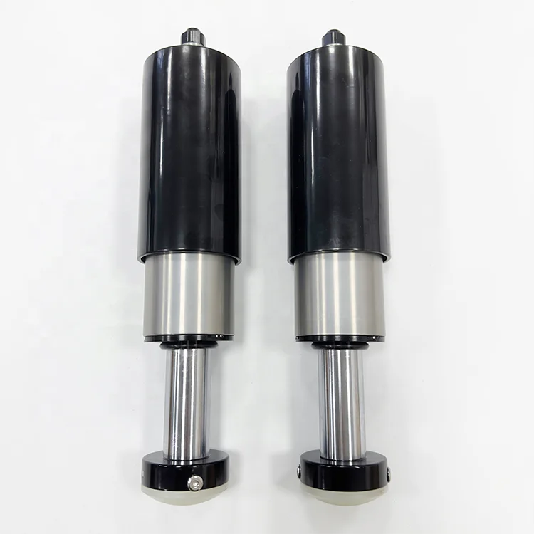 

Bumpstop 4x4 внедорожник 2-3-4 дюйма высокопроизводительный внедорожник для jk