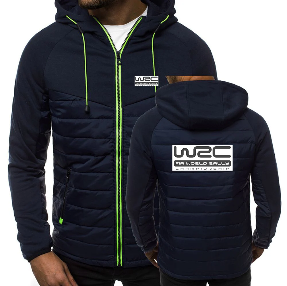 Slide image 098dea9cd47342a687d93cba900a36f5