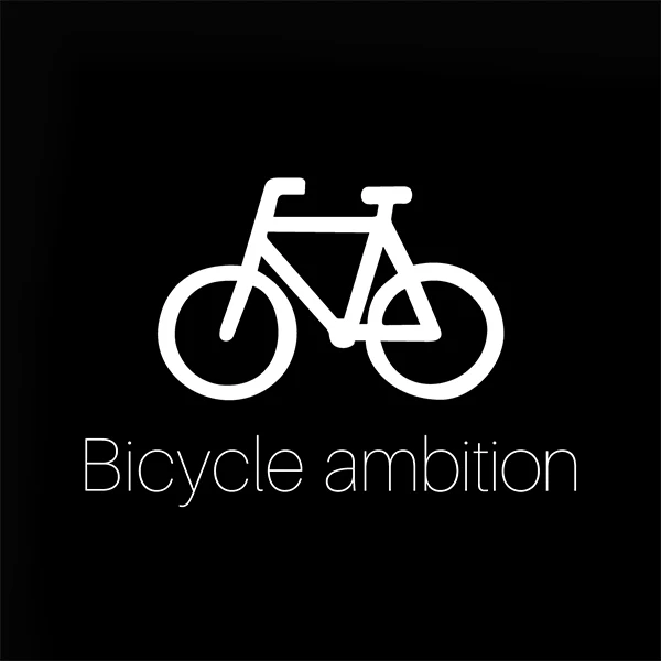 Bicycle Ambition Store
