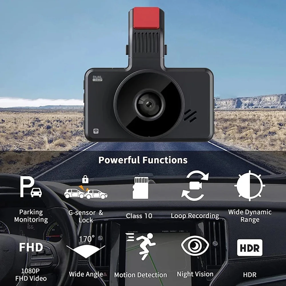 https://ae01.alicdn.com/kf/S0a55d7b1bffd44d79066331c2fd923ea5/Auto-Dash-Cam-DVR-Front-Rear-Dual-Lens-HD-1080P-140-Wide-Angle-Dash-Camera-3.jpg