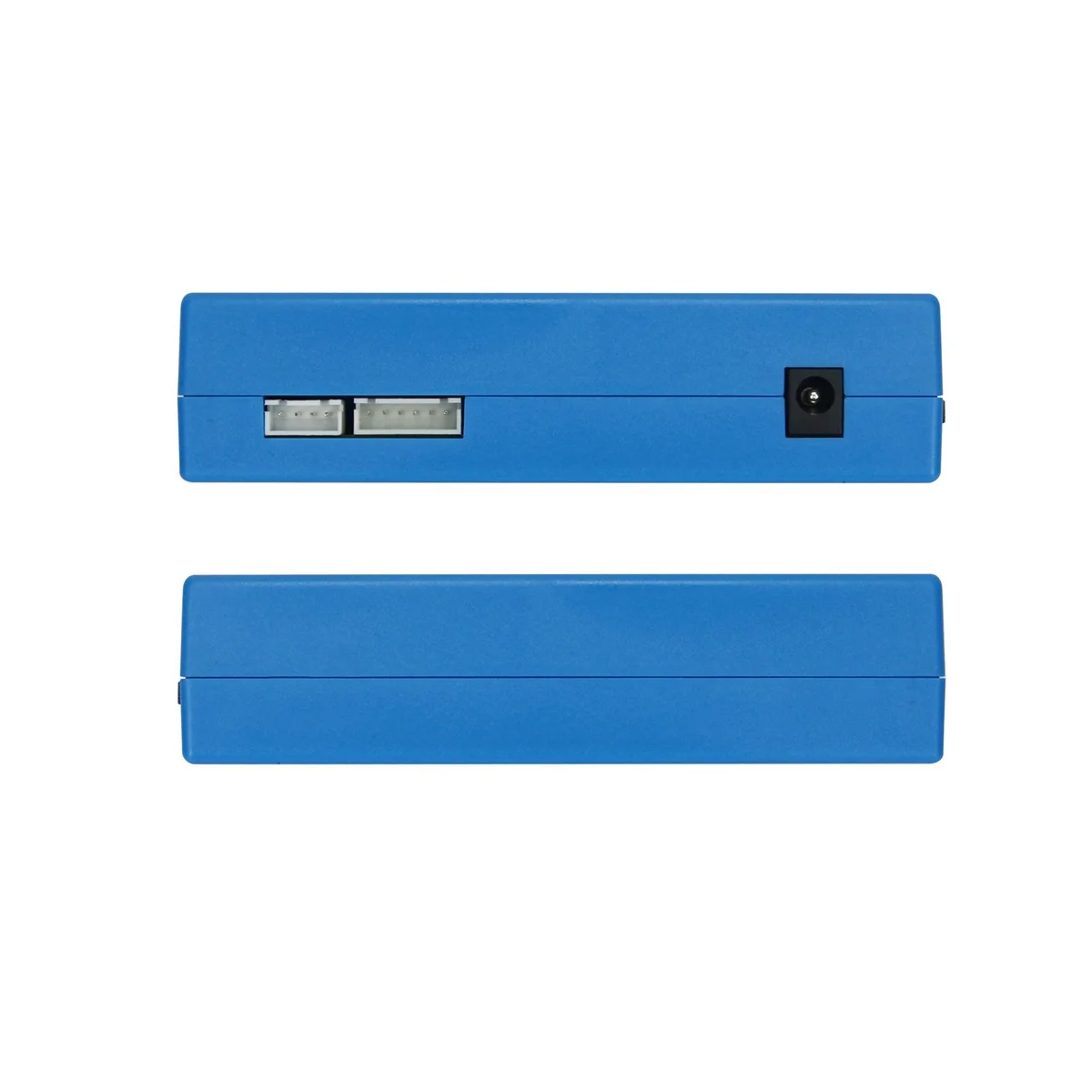 

TV160 8Th Generation LCD Screen Tester Set 4K-Vbyone & 2K-LVDS for TV Screen & Monitor Screen Test EU Plug