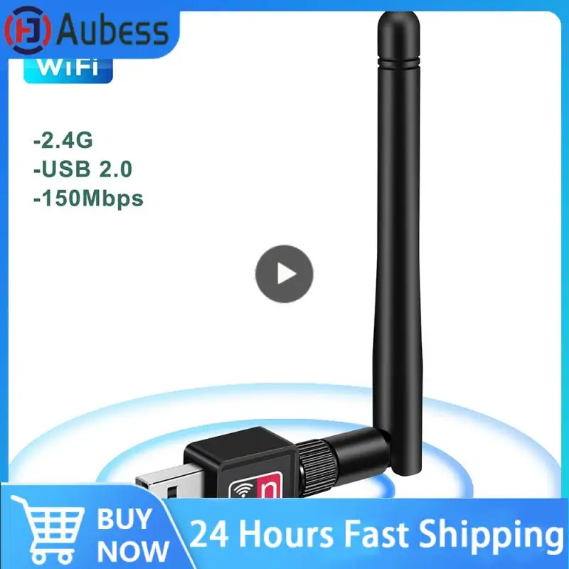

Koqit V5H T10 K1 Mini U2/K1 MTK7601 SR9900 RT8811CU беспроводной адаптер USB Wi-Fi RJ45 DVB T2 ТВ-приставка DVB-спутниковая приставка