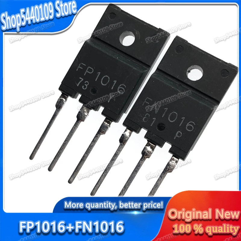 Fn1016 Transistor Pinout Coupon Codes | www.bharatagritech.com