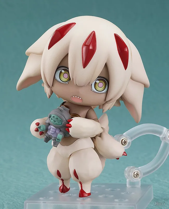 S0a55f9cd79fb4511b55fcd921f25a2fb2 - Made In Abyss Store