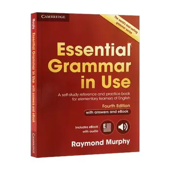 Advanced English Grammar Volume 3 1