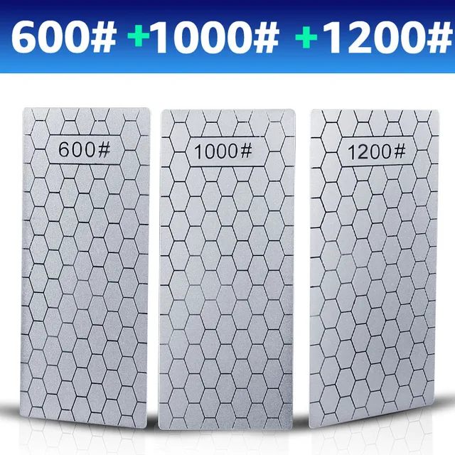 3Pcs 4