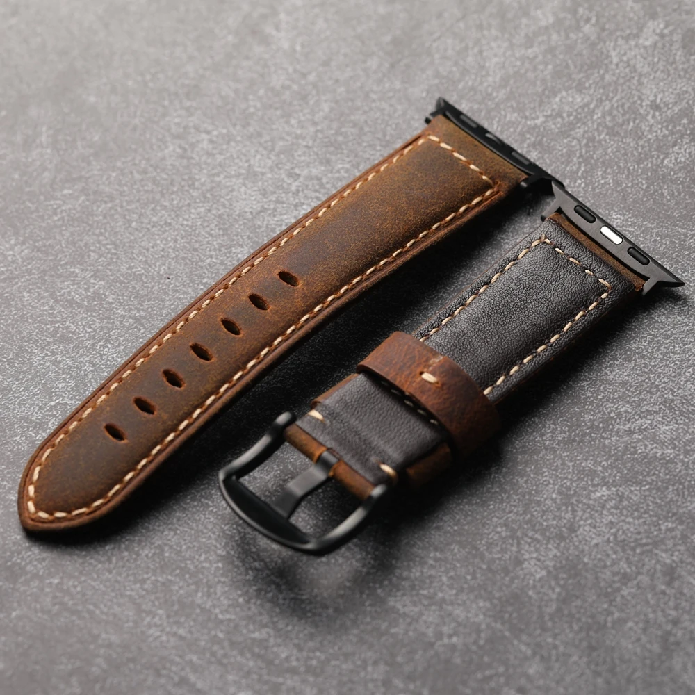  ġ ø ǰ ð ,  ġ Ʈ Ұ , Ʈ 2 ø 9 8 7 SE, 49mm, 45mm, 44mm, 41mm, 40mm