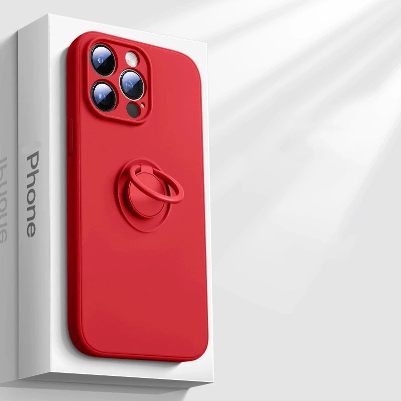 Rojo