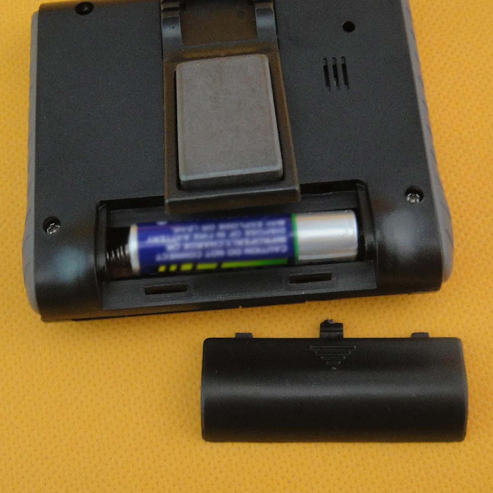 Slide image 4e1b3dafde204e38a1e1b811e0e37ad3