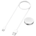 USB-White-Split body