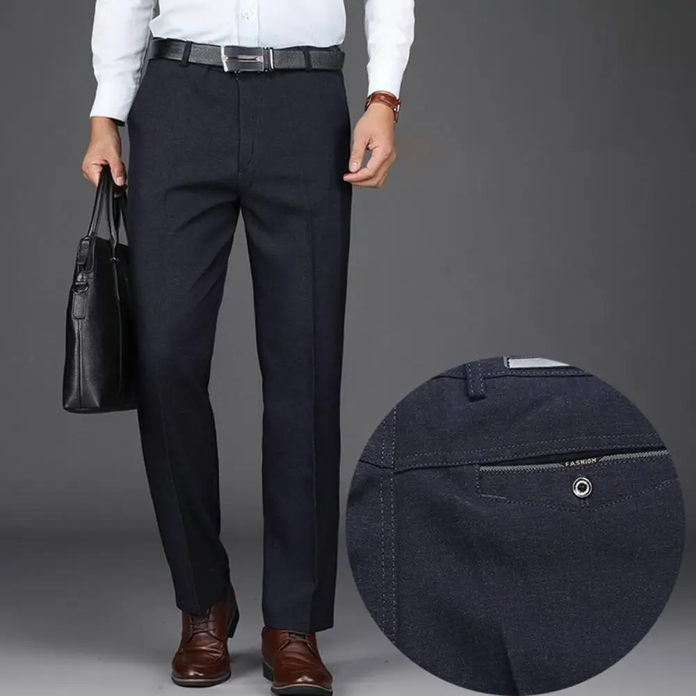 Formal Shirt and Pants matching combinations | Black pants men, Formal men  outfit, Shirt outfit men