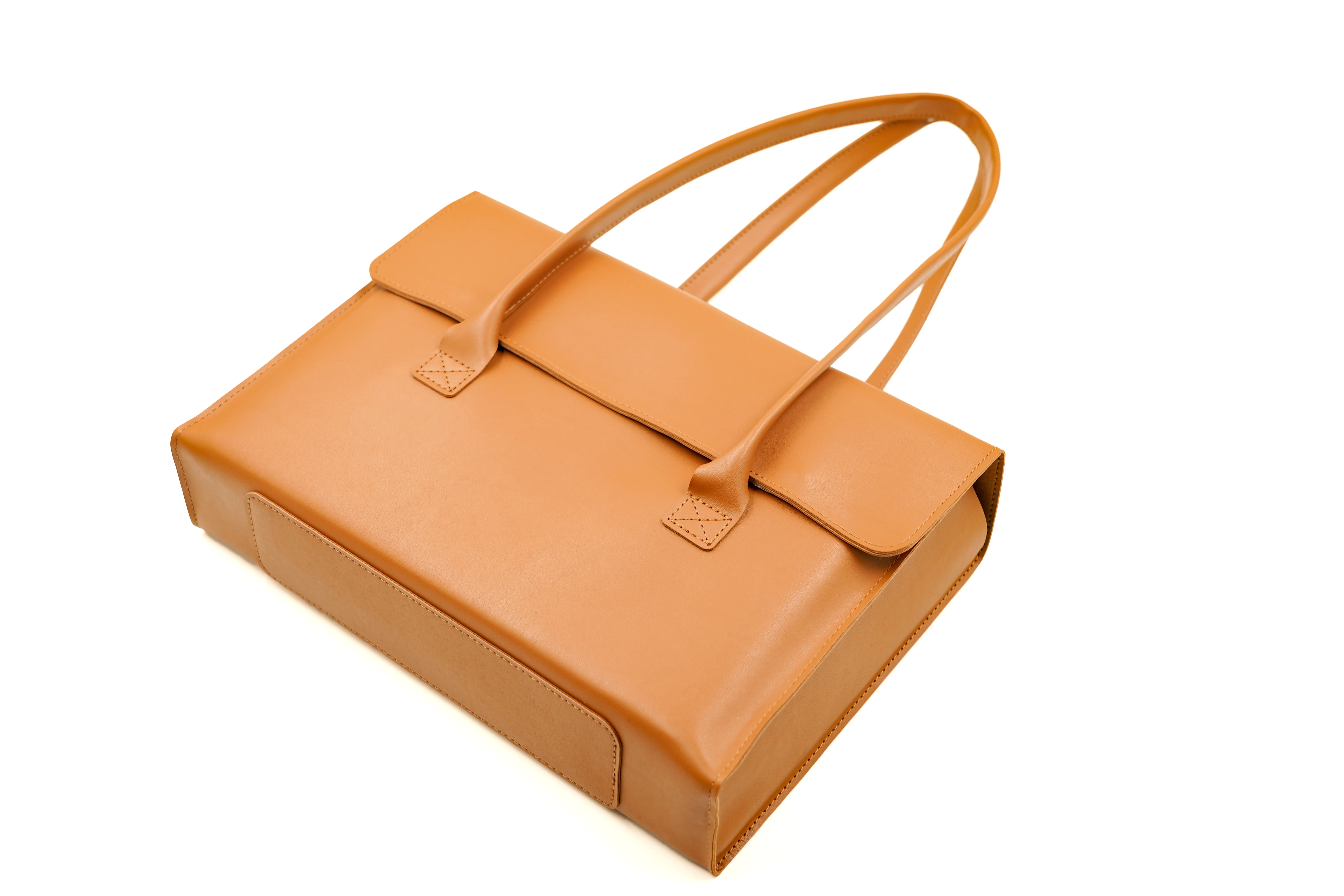 13 14 15.6 16 polegada para macbook