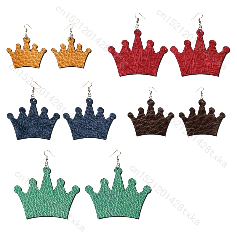 

New Earring Wooden die Scrapbooking C3315 Cutting Dies for Common Die Cutting Machines on the Market