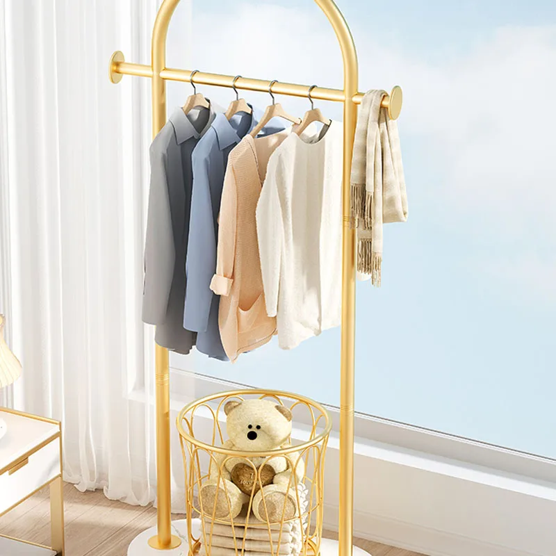 

Floor Hook Coat Stand Hat Shoe Pants Entrance Shelf Cabinet Storage Clothes Hanger Garden Indoor Wieszak Stojący Home Furniture