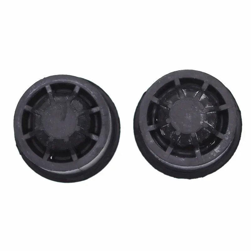 for Hyundai sonata YF SONATA 08-10 NF for kia K5 I45 optima 11 INSULATOR Engine Cover Insulator