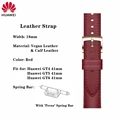 Composite Red