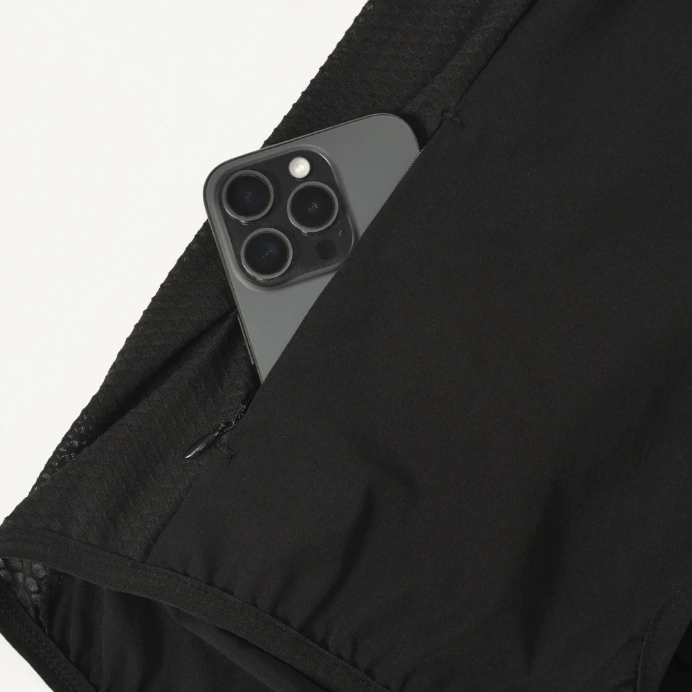 Slide image a7211390f996480b8d487d52e1a96396