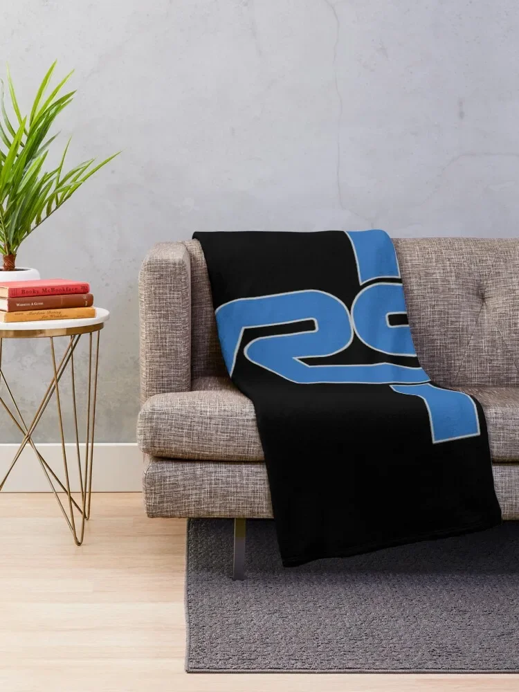 RS �ٹ��� ������ ���, ����ִ� ���� ����, ��Ƽ�� ���� ���