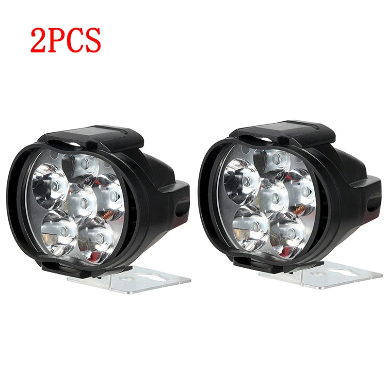 2pcs