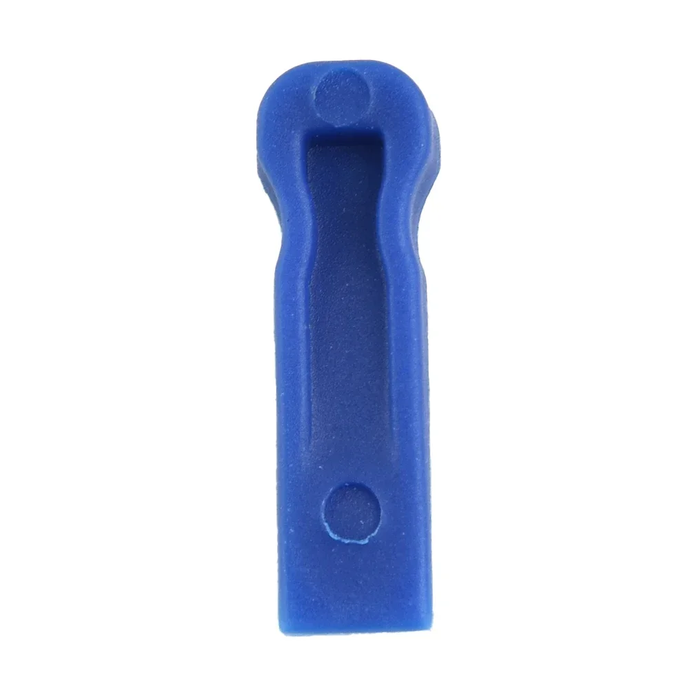 Tile Spacers Leveling Clips 100PCS Reusable Plastic Tile Wedge Floors Locator Walls Ceramic Tiling Lays Nivelador Construction Tool