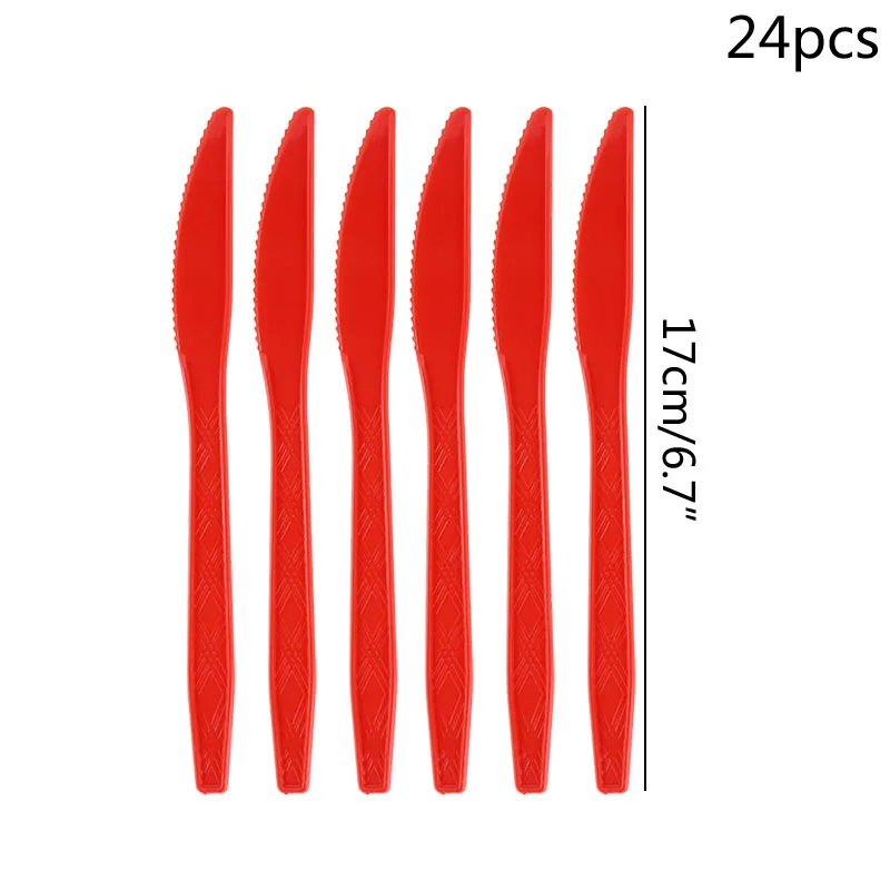 B07-24pcs