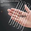 D2-10pcs
