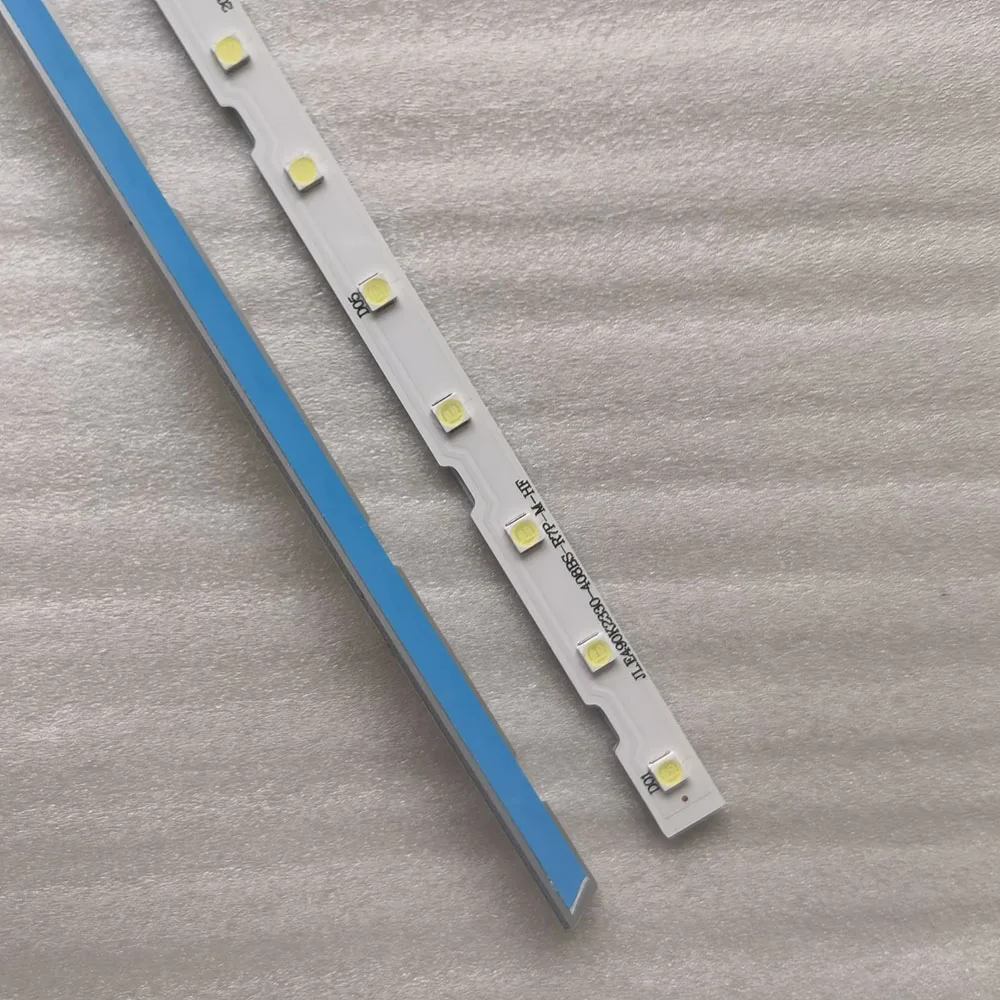 LED Ʈ Ʈ  TV 49NU7100 UE49NU7300 UE49NU7170 UE49NU7140U UE49NU7100K BN61-15483A MET49BL Y18 BN96-45953B 45953A