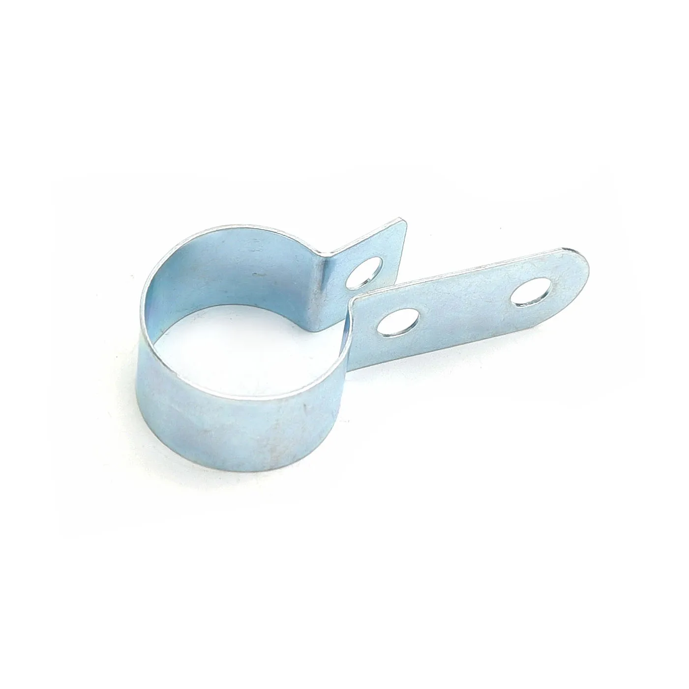 4pcs 24mm-28mm      P Ŭ Ŭ ƿ 귡Ŷ ڵ Ʈ  ķī 