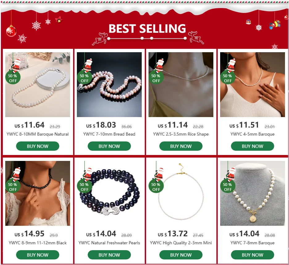 S0a56c69b2aaf495da9e80d6566dac235g