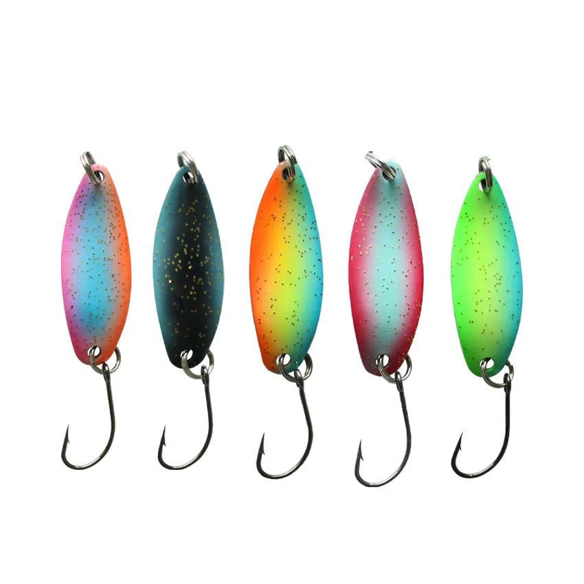 Slide image cd36c05ed1cb4969b5205909e33db8b5