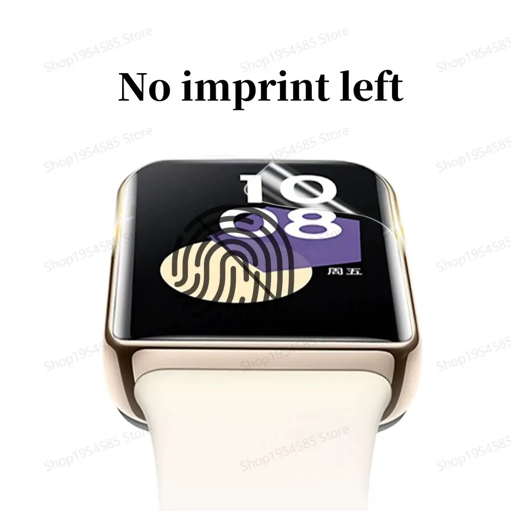 Honor Band9  ̵ΰ ʸ, ȣ ʸ ũ ȣ, Honor Band9 ׼, ȭ  9, 8, 3 