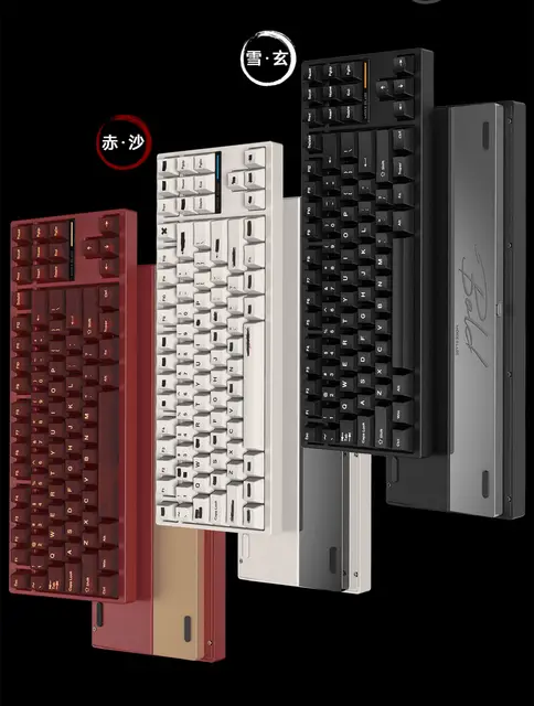 Morkblade bold tkl he White 【公式通販】