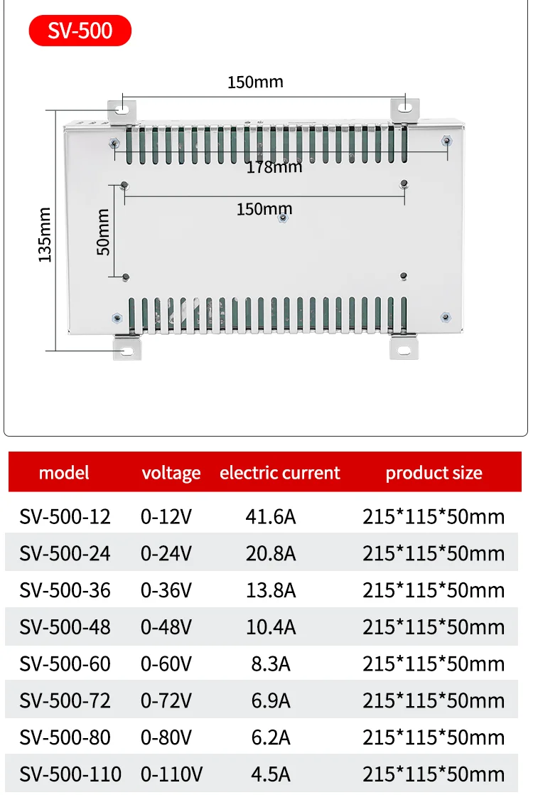 S0a56ed0be9e34473bd0d943e8c6468e9o
