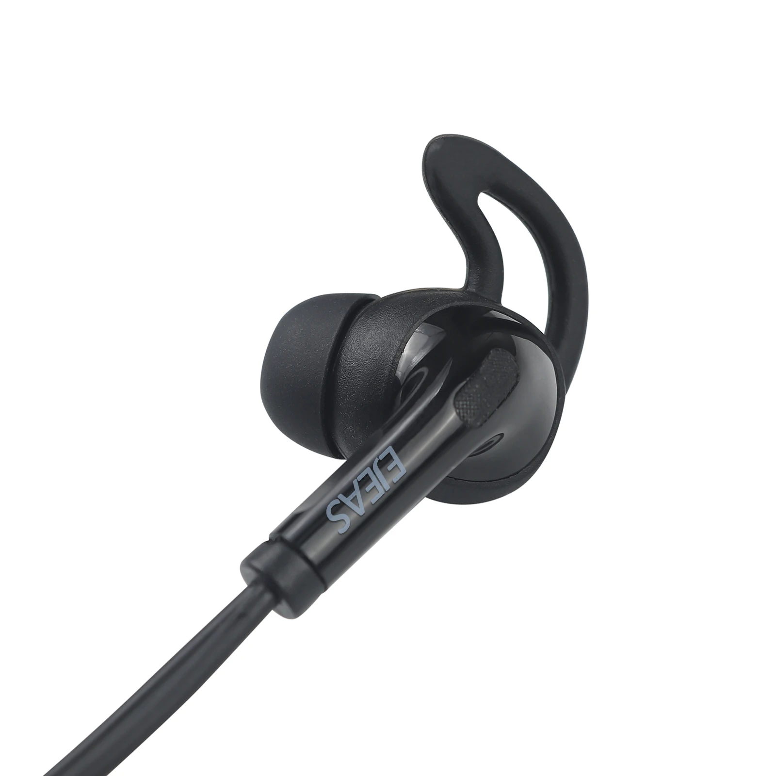 EJEAS ౸  ̾ ̾, HIFI V4CPLUS, V6CPRO, FBIM, V4C  , 3.5mm, 1 , 2 